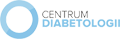 Centrum diabetologii